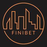 FINIBET