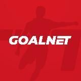 GOALNET