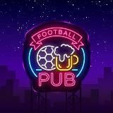 Football Pub | Прогнозы на футбол