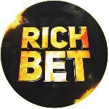 RICH BET