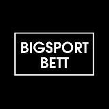 BigSportBett | Ставки на спорт