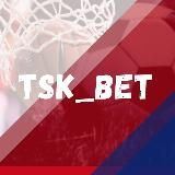 TSK_BET