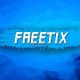 FREETIX | CSGORUN & CSFAIL & HELLSTORE & CSGOBAND & CSCRAFT