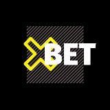 X-BET | Прогнозы на спорт