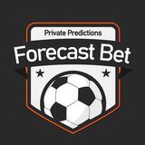 Forecast Bet []