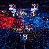 eSports MONEY