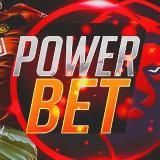 Interbet