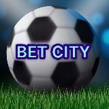 BET CITY