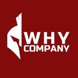 whyCompany news