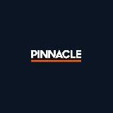 Pinnacle Live | Прогнозы на спорт