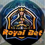  ROYAL BET ™ 