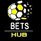 BETS HUB