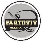 ФАРТОВЫЙ КЛУБ