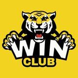 Win Club