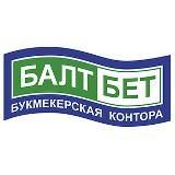 БалтБет Official