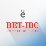 BET-IBC - прогнозы на спорт