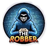 The Robber | Прогнозы на спорт 