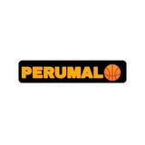 PERUMAL BET