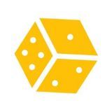 MoreGames | Официальный канал