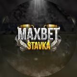 MaxBet