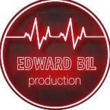 EDWARD BIL - TRASH VIDEO