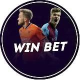 Блог| WIN BET