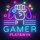 CYBER BET - киберспорт прогнозы на DOTA2, CS:GO