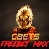 Mortal Kombat Bet | CBets