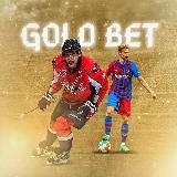 Gold BET | Беттинг
