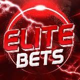 Прогнозы на спорт | elite•bets