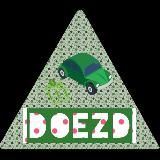 BET DOEZD