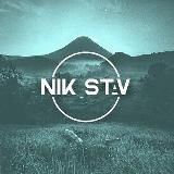 NikTeam (заработок на партнерстве)