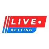 LIVE BETTING