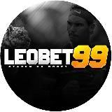 Leobet99|ProSport