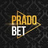 PRADO BET