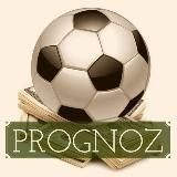 PROGNOZ ANTI