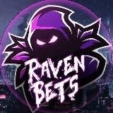 RAVEN BETS