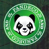 PANDECO (AND) 