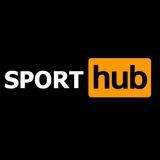 Sport Hub