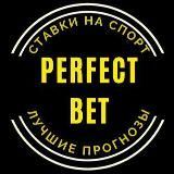 PERFECT BET
