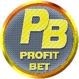 PROFIT BET