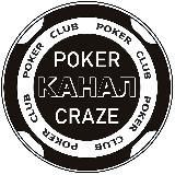 POKER CRAZE 