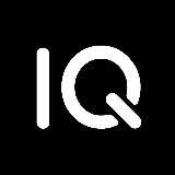 IQ | УМНЫЙ СПОРТ