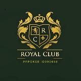 Международная сеть онлайн покерных клубов RoyalClub