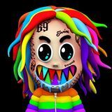 NoFdi 1XGAMES #ИЗИ₽