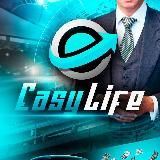 Easy Life / Договорные Матчи 