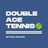 DoubleAceTennis