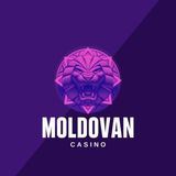 Moldovan