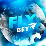 FLY BET