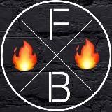 FAVORIT_BET